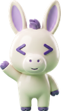 WebDonkey